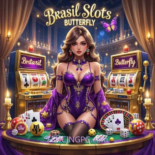 FENCINGPG.com: Slots e Caça-níqueis no Cassino ao Vivo!